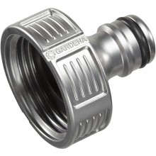 Gardena Premium Šroubení 33.3 mm (G 1") 18242-50