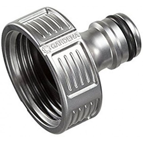 Gardena Premium šroubení 33,3 mm (G 1 ") 18242-20 Gardena Premium šroubení 33,3 mm (G 1 ") 18242-20