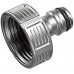 Gardena Premium šroubení 33,3 mm (G 1 ") 18242-20