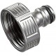 Gardena Premium šroubení 33,3 mm (G 1 ") 18242-20