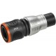 Gardena Premium Stopspojka 13 mm (1/2") – 15 mm (5/8") 18253-50