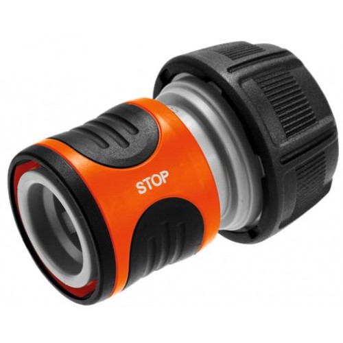 Gardena stopspojka 19 mm (3/4") 18214-50