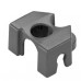 Gardena Micro-Drip-System-svorka na trubku 3/16" (5 ks) 8379-20