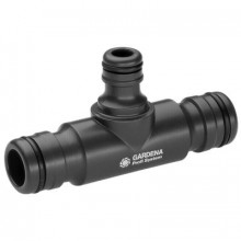 Gardena SB-Profi-spojka T, 2835-20