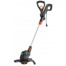 Gardena PowerCut 650/28 Elektrický trimmer 9874-20
