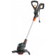 Gardena PowerCut 650/28 Elektrický trimmer 9874-20