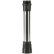 Gardena Teleskopická prodlužovací trubka, 21cm 1420-20