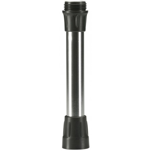 Gardena Teleskopická prodlužovací trubka, 21cm 1420-20 Gardena Teleskopická prodlužovací trubka, 21cm 1420-20