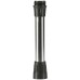 Gardena Teleskopická prodlužovací trubka, 21cm 1420-20