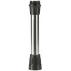 Gardena Teleskopická prodlužovací trubka, 21cm 1420-20
