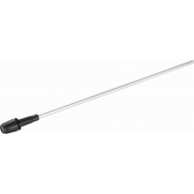 Gardena Prodlužovací trubka 50cm 11152-20