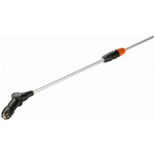 Gardena Teleskopická tyč 60-100cm 11154-20
