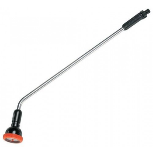 Gardena ProfiSystem Zalévací tyč, 92 cm 2849-20 Gardena ProfiSystem Zalévací tyč, 92 cm 2849-20