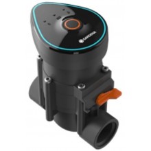Gardena Zavlažovací ventil Bluetooth 9V, 1285-29