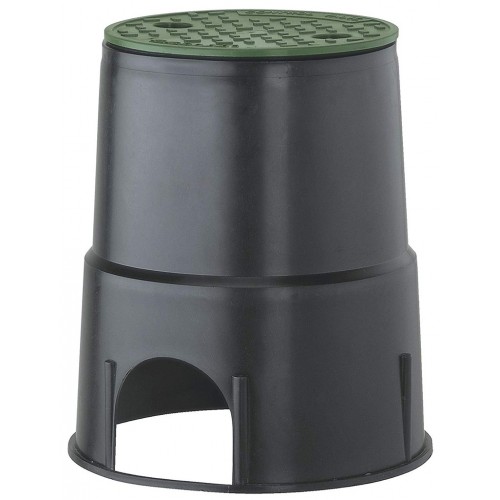 Gardena box na ventil 1290-20 Gardena box na ventil 1290-20