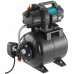 Gardena 3000/4 domácí vodárna (600W/3 000 l/h) 9020-29