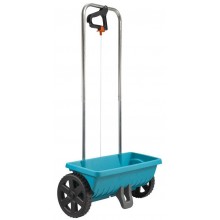 Gardena Sypací vozík L, 45cm 0432-20