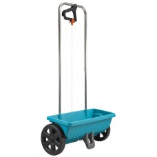Gardena Sypací vozík L, 45cm 0432-20