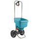 Gardena Univerzální sypací vozík XL, 1,5 - 6m, 436-20