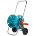 Gardena CleverRoll S Vozík na hadici 18500-20