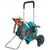Gardena CleverRoll M Easy vozík na hadici+ 20m hadice 1/2" 18517-20