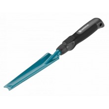 Gardena Vyrývač kořínků, 14,5 cm 8935-20