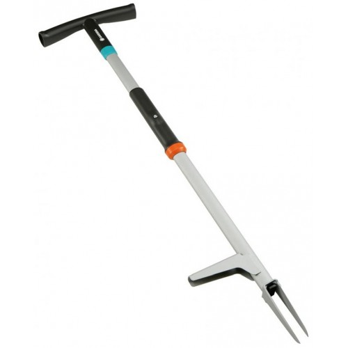 Gardena Vytrhávač plevele 1100 mm,3518-20 Gardena Vytrhávač plevele 1100 mm,3518-20