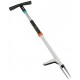 Gardena Vytrhávač plevele 1100 mm,3518-20