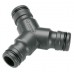 Gardena ProfiSystem SB-Y - Spojka 3/4" 2833-20