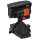 Gardena Micro-Drip-System-čtyřhranný zavlažovač OS 90, 8364-20