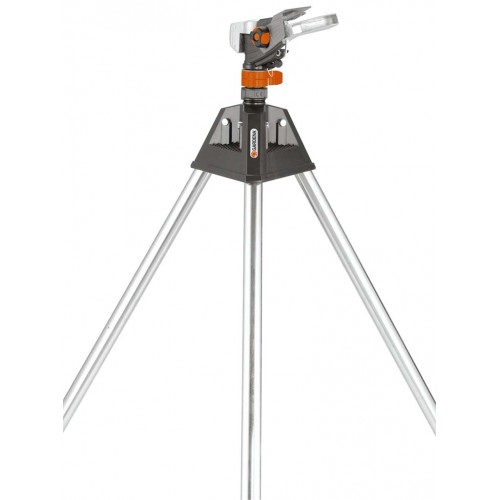 Gardena Premium zavlažovač implusní, vysoký 8138-20 Gardena Premium zavlažovač implusní, vysoký 8138-20