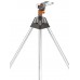 Gardena Premium zavlažovač implusní, vysoký 8138-20