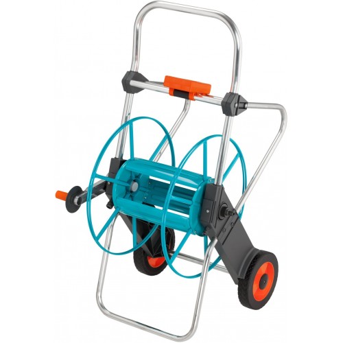 Gardena Vozík na hadici kovový 100 02674-20