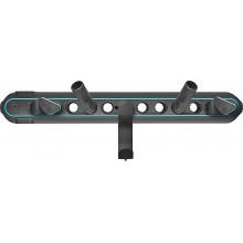 Gardena Combisystem Flex Věšák na nářadí, 3506-20