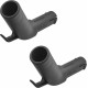 Gardena Flex Držák na nářadí 03507-20