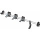 Gardena Combisystem Věšák na nářadí Plus, 3509-20