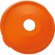 Gardena Kryt cívky (pro trimmery 9870, 9872, 9874) 05344-20
