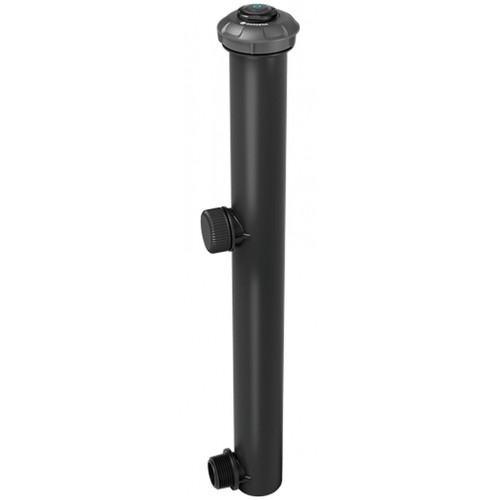 Gardena Sprinkler-System Výsuvný zadešťovač MD40/300, 8239-20 Gardena Sprinkler-System Výsuvný zadešťovač MD40/300, 8239-20