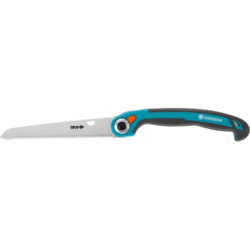Gardena Zahradní pilka 200 P 100mm 08743-20 Gardena Zahradní pilka 200 P 100mm 08743-20