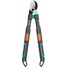Gardena TeleCut Pro S Nůžky na větve dvoubřité, ø 50mm 12040-20