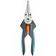 Gardena GripCut Nůžky na bylinky 12213-20