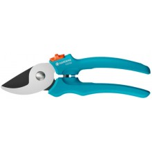 Gardena EasyCut Zahradní nůžky, ø 20mm 12230-20