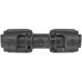 Gardena Micro-Drip-System Spojka 13 mm (1/2") 3ks. 13203-20