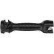Gardena Micro-Drip-System Montážní pomůcka 13313-20