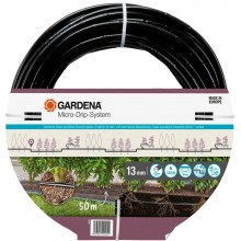 Gardena Micro-Drip-System Kapací hadice 13mm, 50m 13504-20