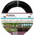 Gardena Micro-Drip-System Kapací hadice 13mm, 50m 13504-20