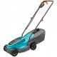 Gardena PowerMax Akumulátorová sekačka 30/18V P4A, bez aku 14630-55