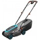 Gardena PowerMax Akumulátorová sekačka 30/18V P4A, bez aku 14632-55