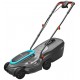 Gardena PowerMax 32/1200 G2 Elektrická sekačka , 14633-20