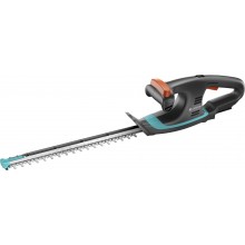 Gardena EasyCut Akumulátorové nůžky na živý plot 40/18V, P4A, bez aku 14733-55